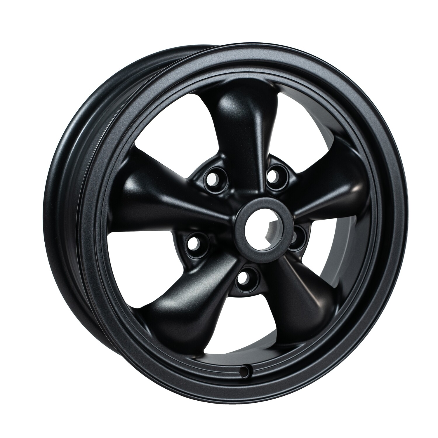 TT1550 Grey/Black 15 x 5 TT1550 Grey/Black 15 x 5