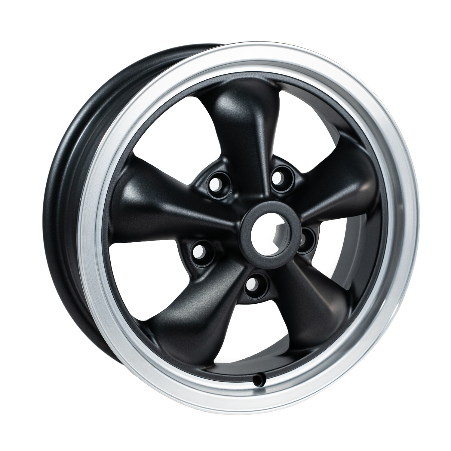 TT1550 Grey/Black/Cut Dish 15 x 5 TT1550 Grey/Black/Cut Dish 15 x 5