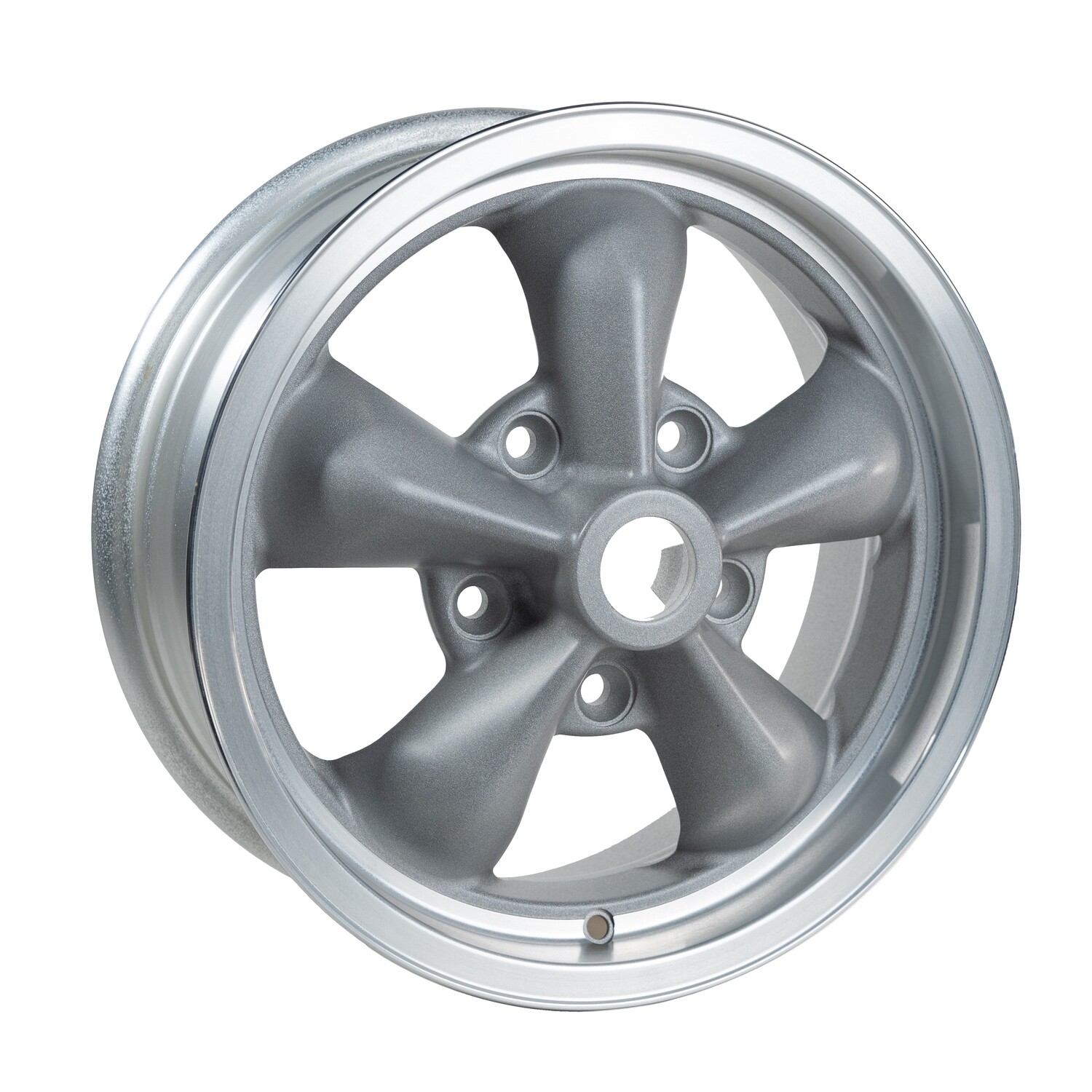 TT1560 Sand Blasted/Matt Clear/Cut Dish 15 x 6 TT1560 Sand Blasted/Matt Clear/Cut Dish 15 x 6