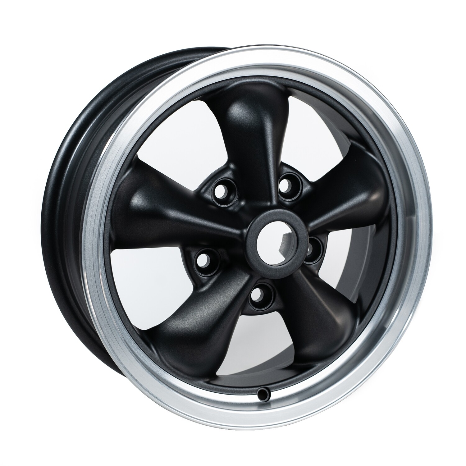 TT1555 Grey/Black/Cut Dish 15 x 5.5 TT1555 Grey/Black/Cut Dish 15 x 5.5