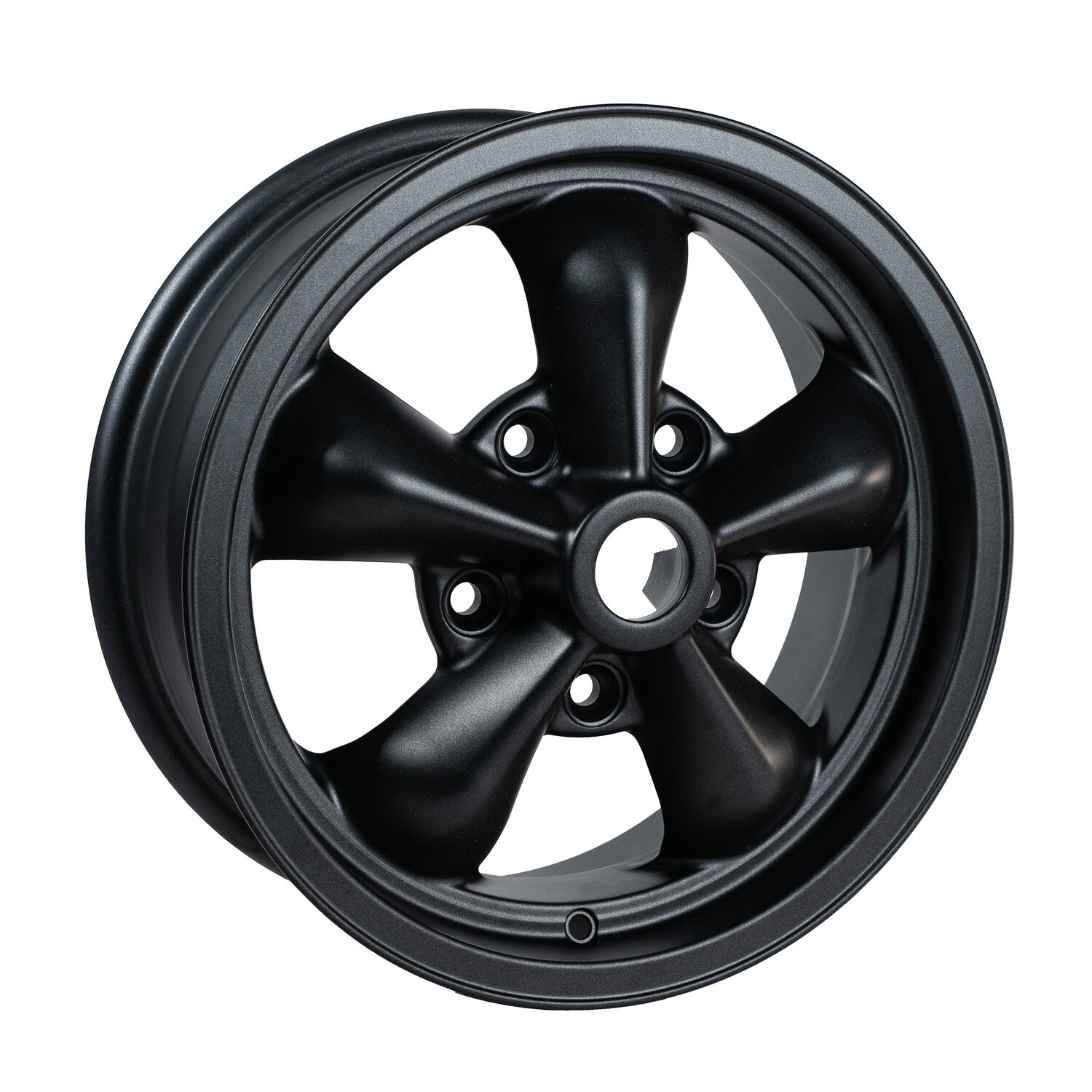 TT1560 Grey/Black 15 x 6 TT1560 Grey/Black 15 x 6