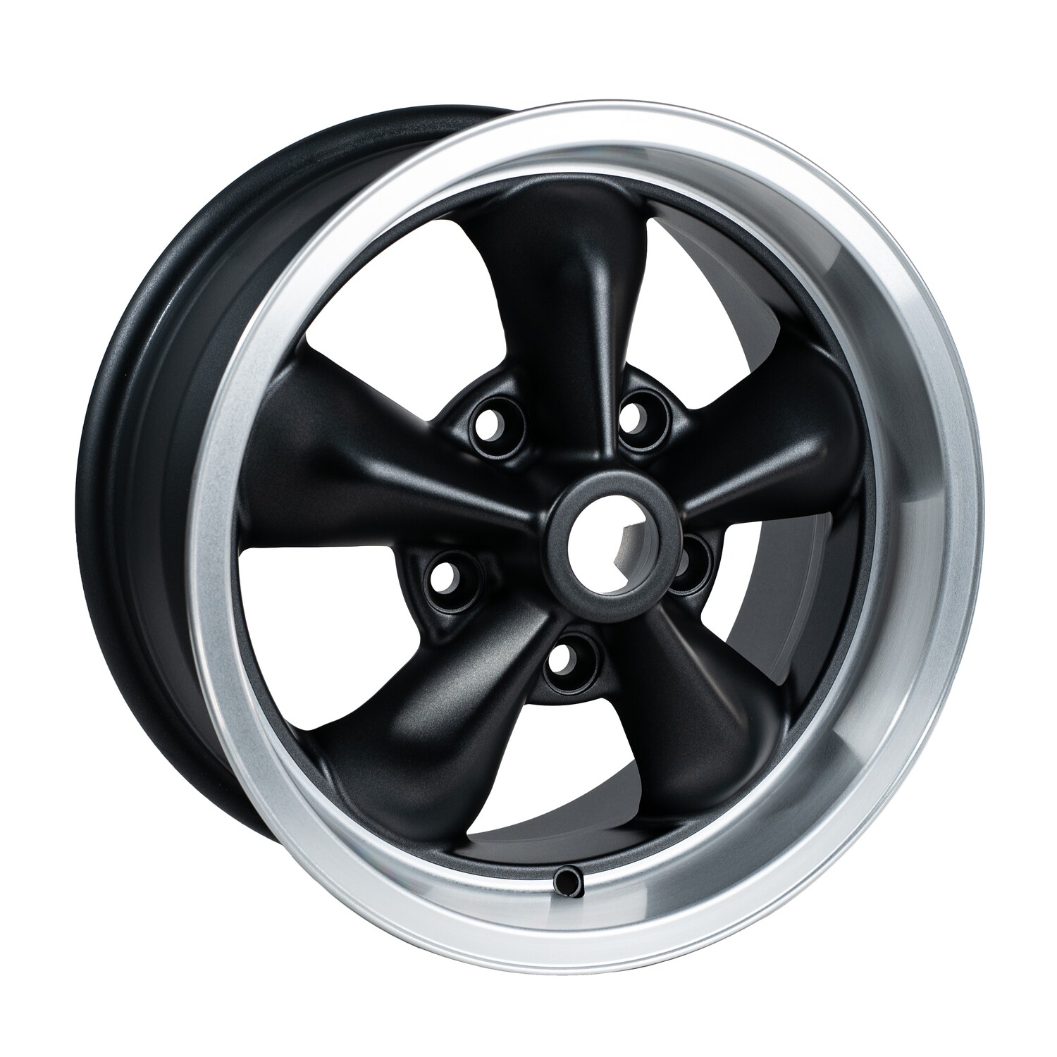 TT1570/23 Grey/Black/Cut Dish 15 x 7 TT1570/23 Grey/Black/Cut Dish 15 x 7