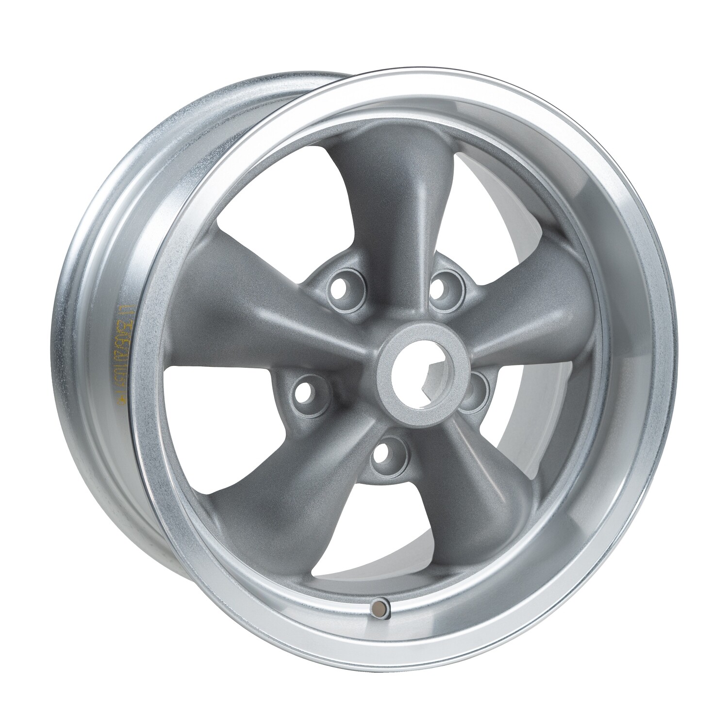 TT1570/23 Sand Blasted/Matt Clear/Cut Dish 15 x 7 TT1570/23 Sand Blasted/Matt Clear/Cut Dish 15 x 7