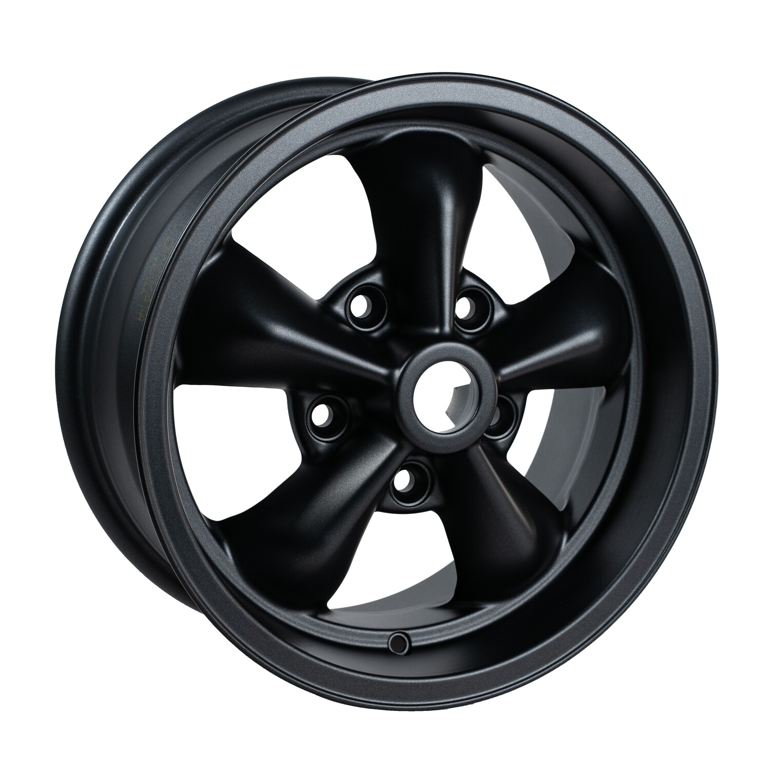 TT1570/32 Grey/Black 15 x 7 TT1570/32 Grey/Black 15 x 7