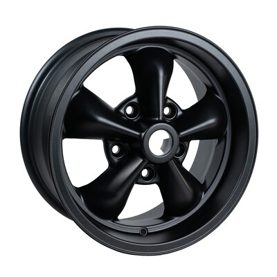 TT1570/32 Grey/Black 15 x 7