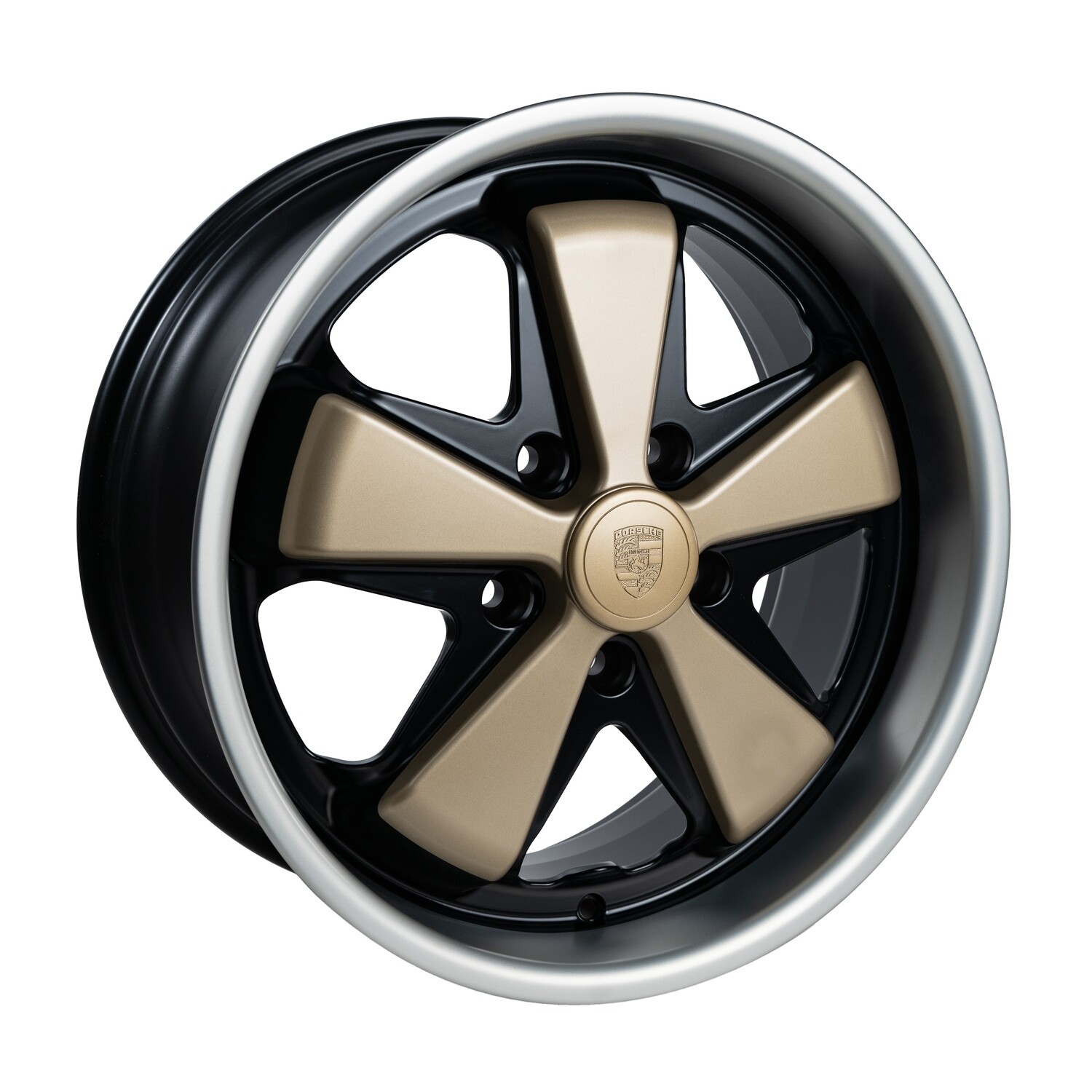DP1885 Satin Petals Gold 18 x 8.5 DP1885 Satin Petals Gold 18 x 8.5