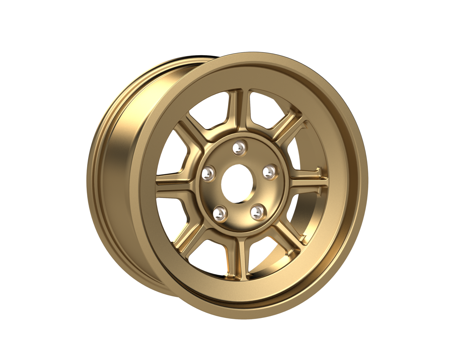 pag1780-17-x-8-satin-gold-alloy-wheels-for-rs-sc-carrera-store