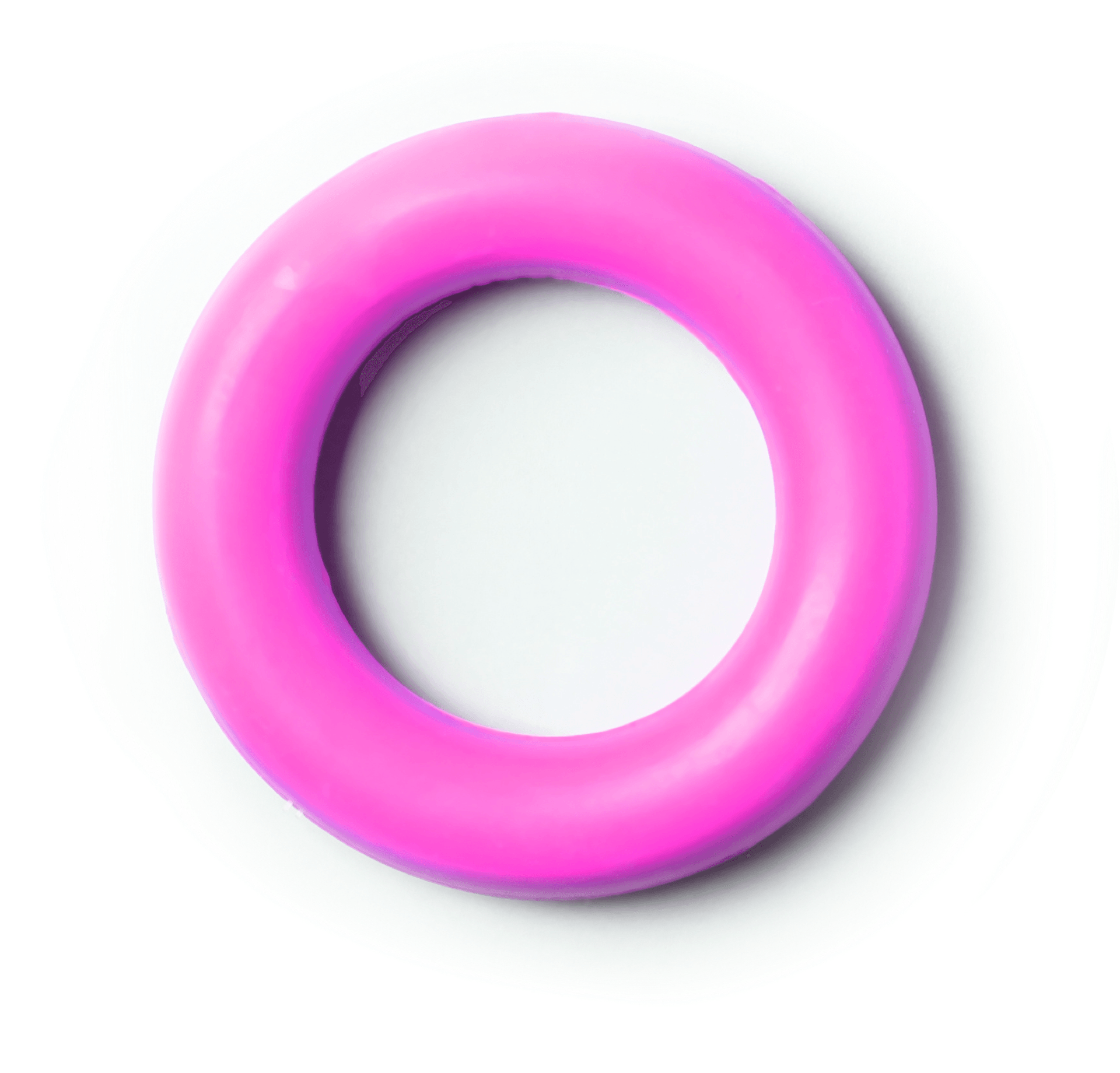 Toy Ring