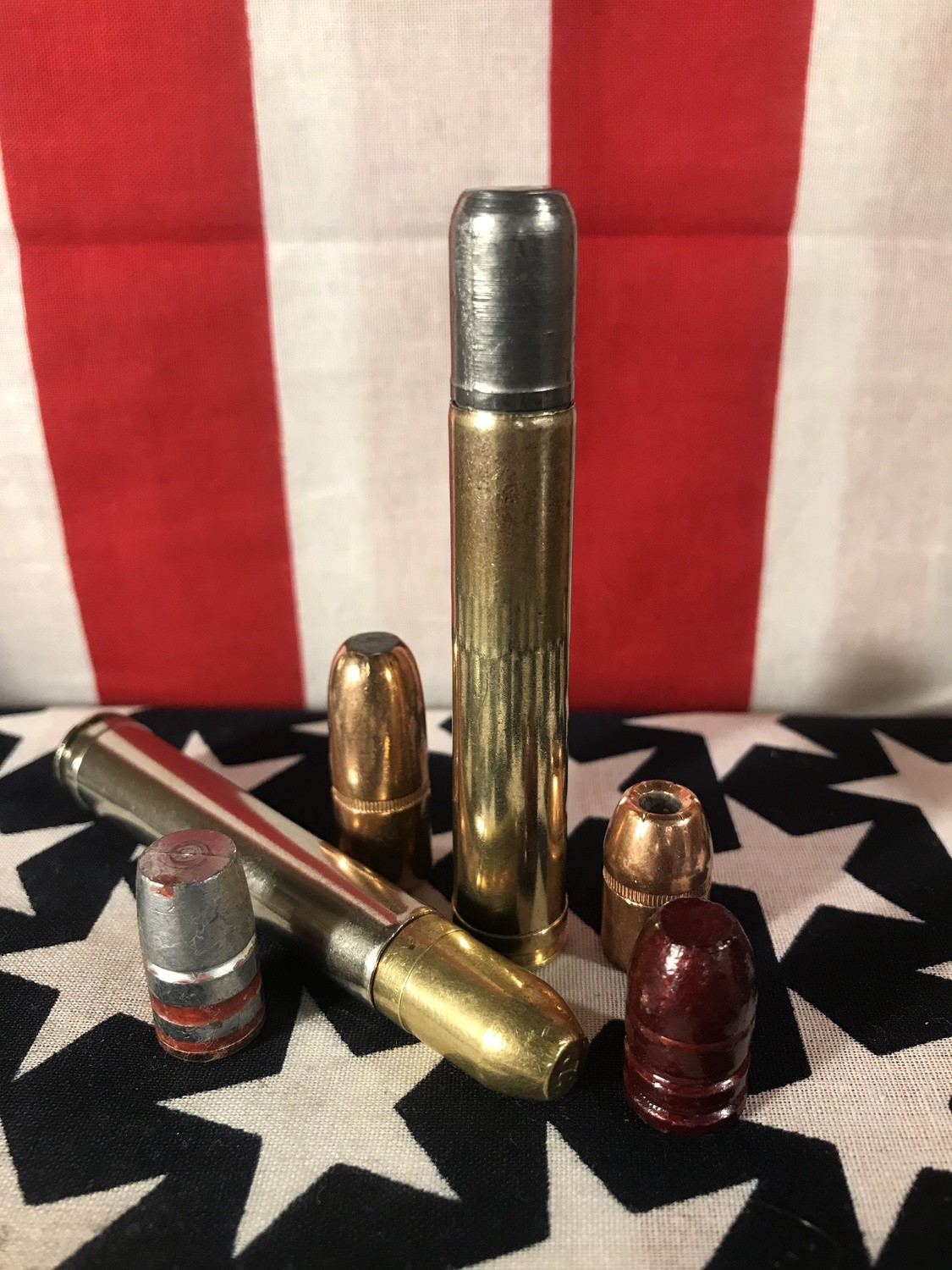 470 Capstick - Important information below Please note that we can load the below mentioned offerings in 475 Ackley magnum cases upon request. 470 Capstick - Important information below Please note that we can load the below mentioned offerings in 475 Ackley magnum cases upon request.