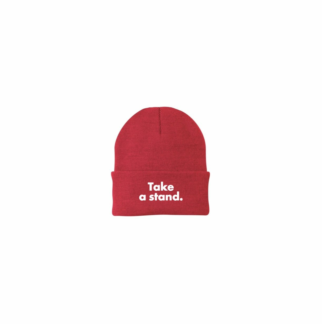 PACKWEAR Beanies