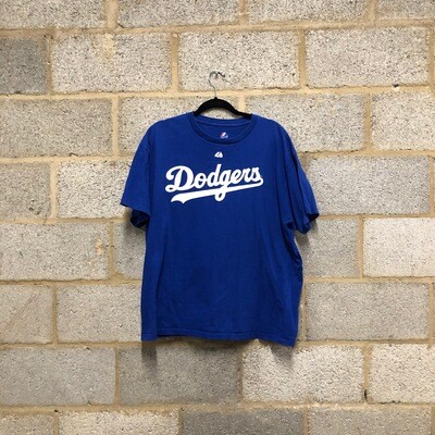 Los Angeles Dodger T-Shirt