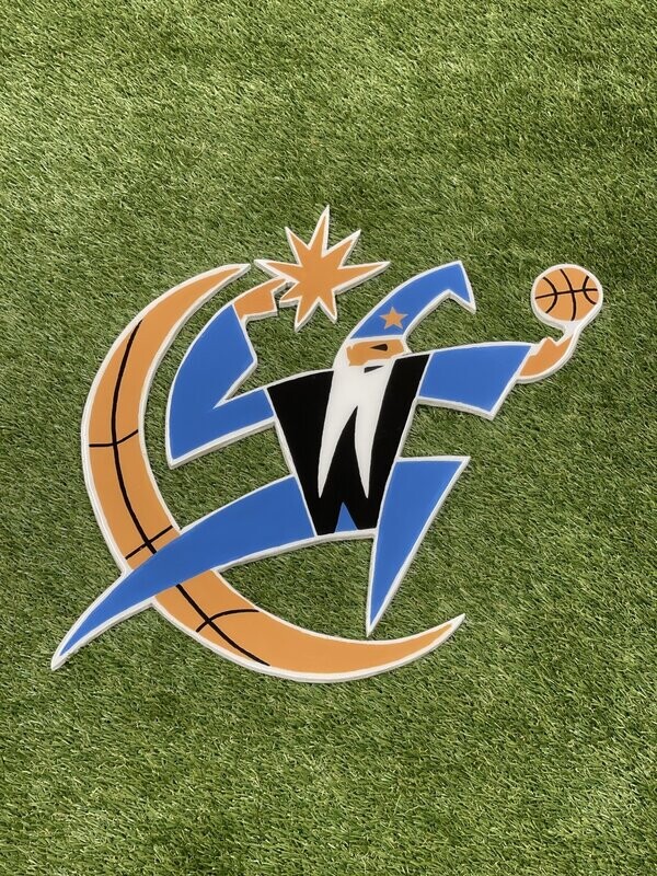 'Wizard'