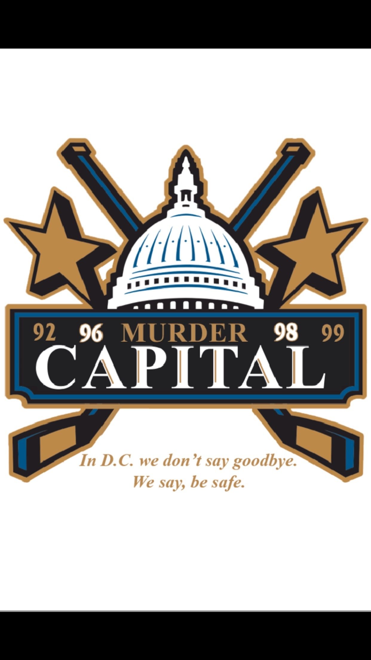 THE (202) CAPSULE (1 Shirt)