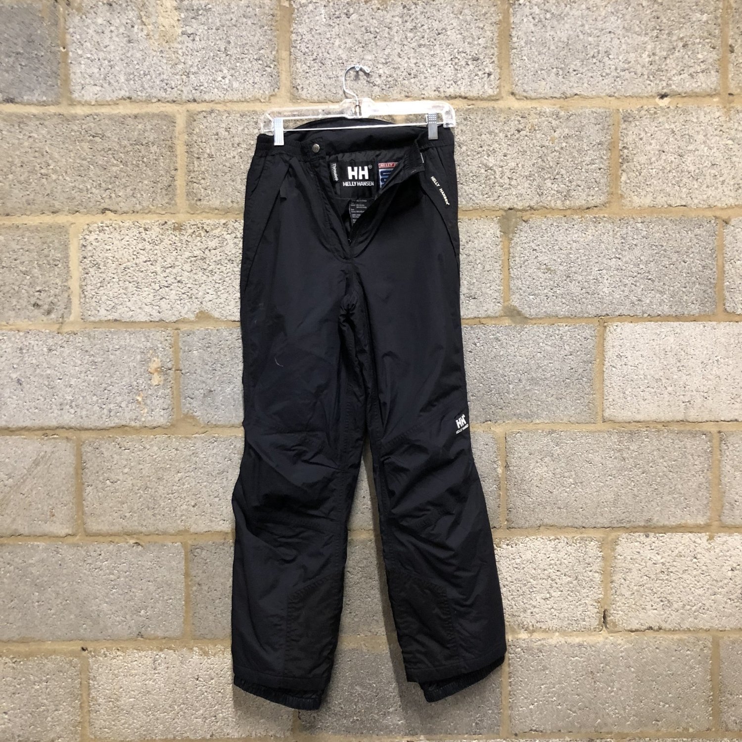 HOT BUY! Helly Hansen Skipants