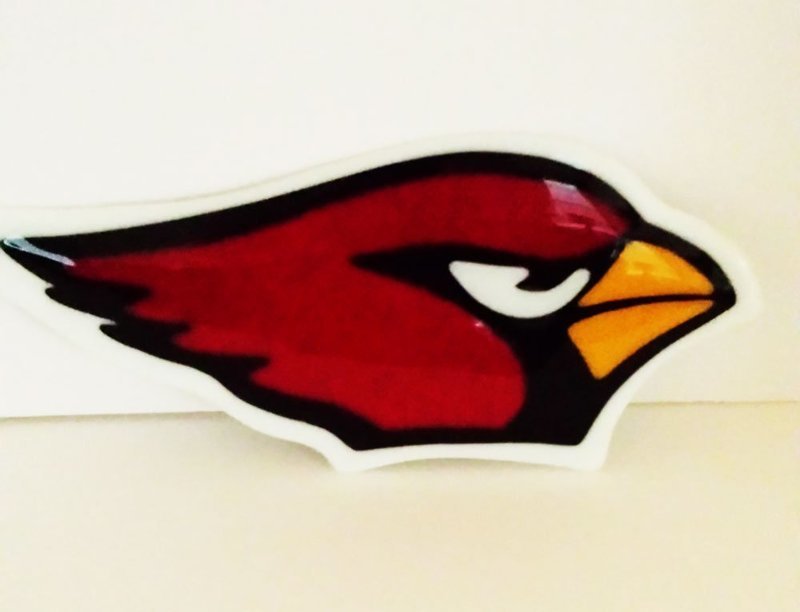 AZ Cardinal