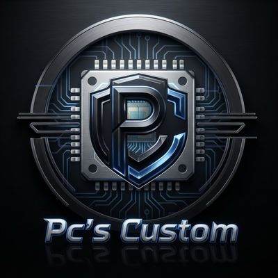 PC Bauen Jetzt 