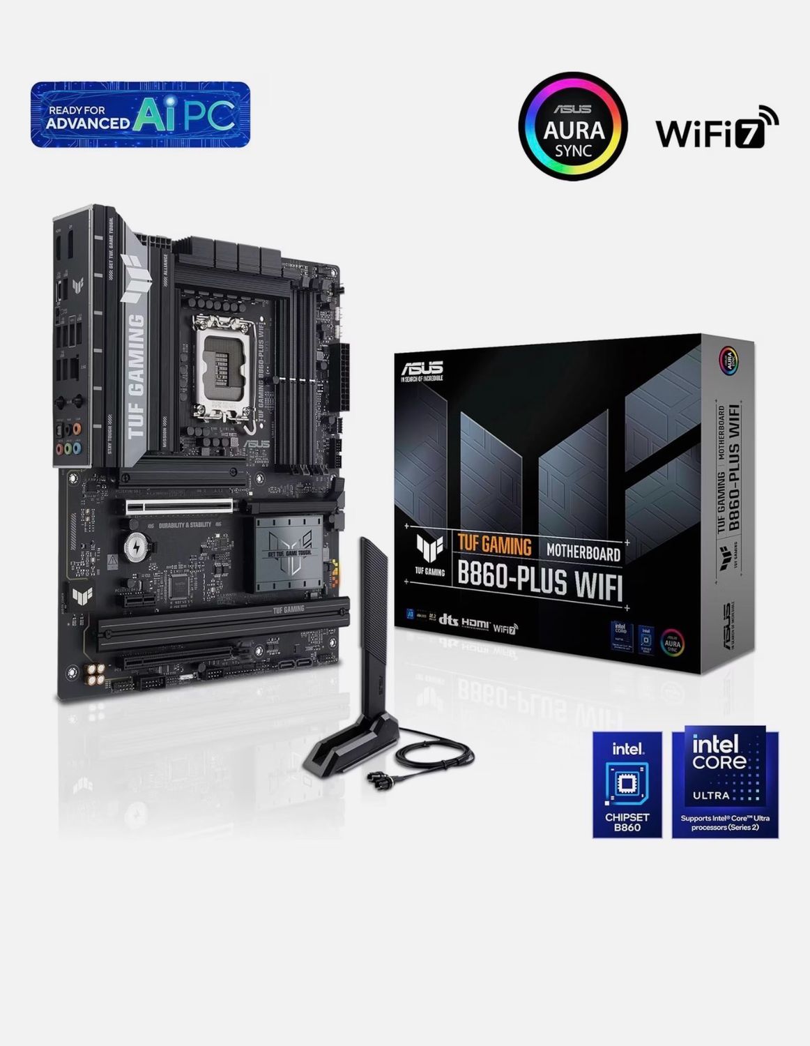 Gaming PC Rtx 5070 Ti Aorus Custom + Intel Ultra 7 270 K Plus , 32 Gb ram + 1 tb pcie4 ssd