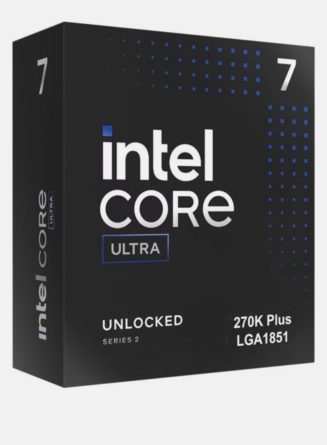 Gaming PC Rtx 5070 Ti Aorus Custom + Intel Ultra 7 270 K Plus , 32 Gb ram + 1 tb pcie4 ssd
