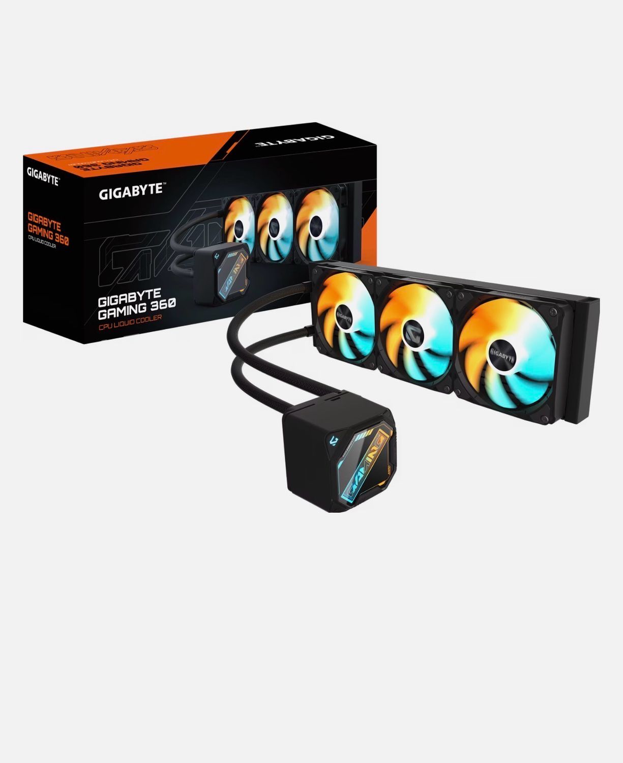 Gaming PC Rtx 5070 Ti Aorus Custom + Intel Ultra 7 270 K Plus , 32 Gb ram + 1 tb pcie4 ssd