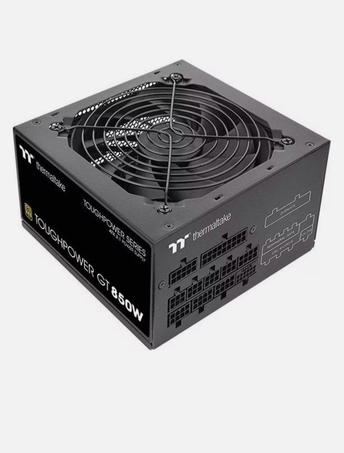 Gaming PC Rtx 5070 Ti Aorus Custom + Intel Ultra 7 270 K Plus , 32 Gb ram + 1 tb pcie4 ssd