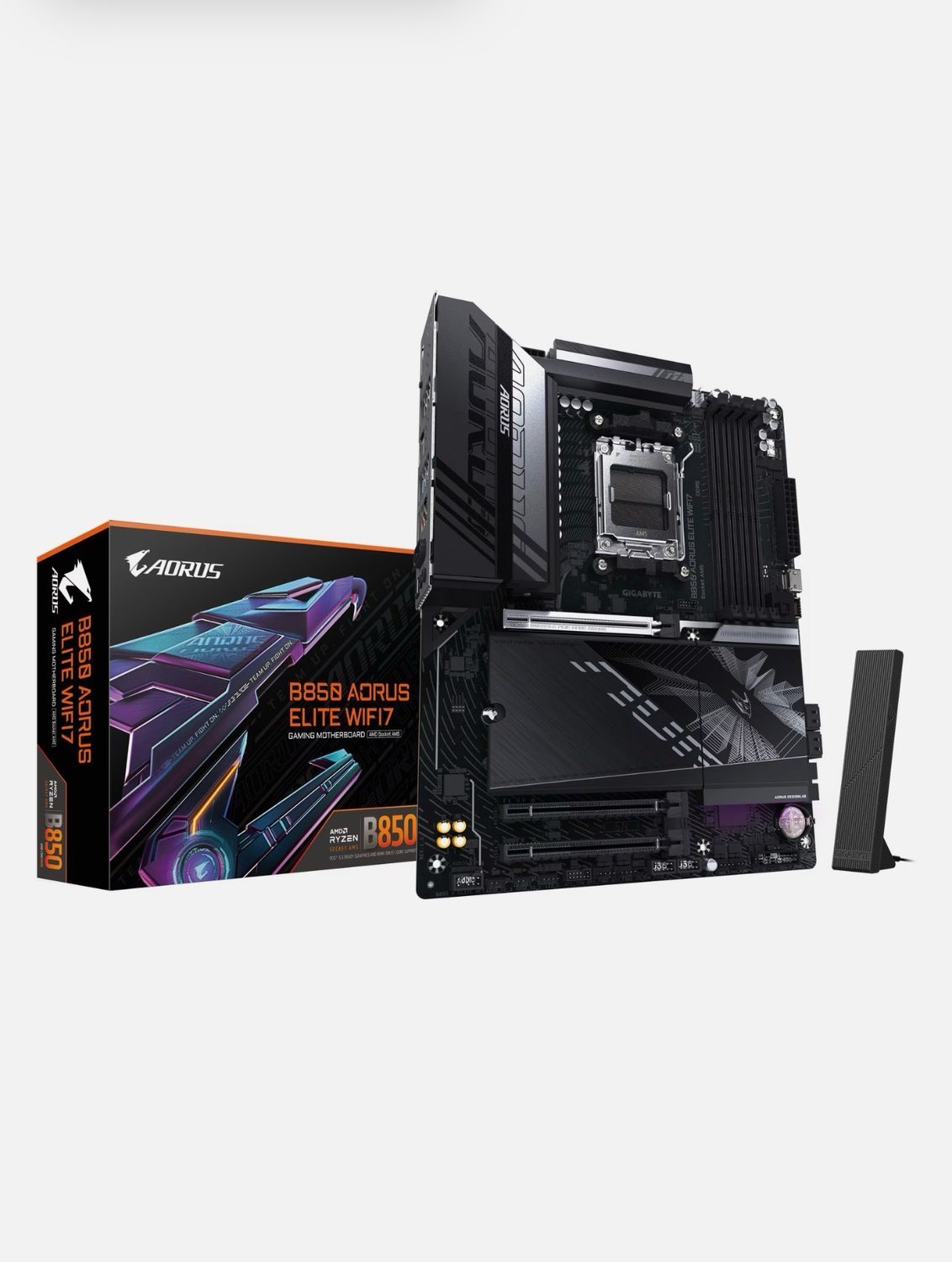Gaming Pc mit 5080 Oc + 9800X3D, schneller ssd 1 tb und 6000 MHz Ram Ddr5 32 Gb