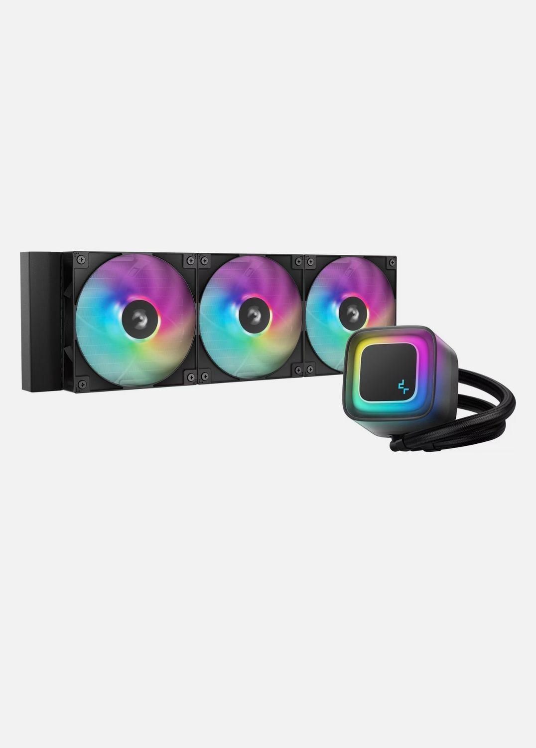 Gaming Pc mit 5080 Oc + 9800X3D, schneller ssd 1 tb und 6000 MHz Ram Ddr5 32 Gb