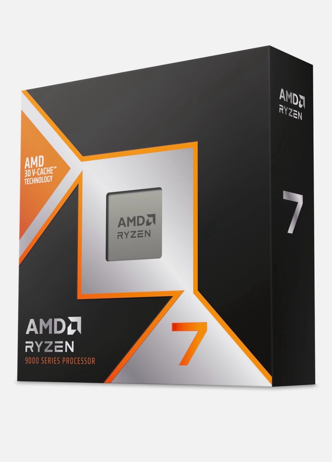 Gaming Pc Rtx 5080 16 gb Oc Asus rog LCD Ryzen 9850X3D 32 Gb Ram RGB 1 tb Ssd