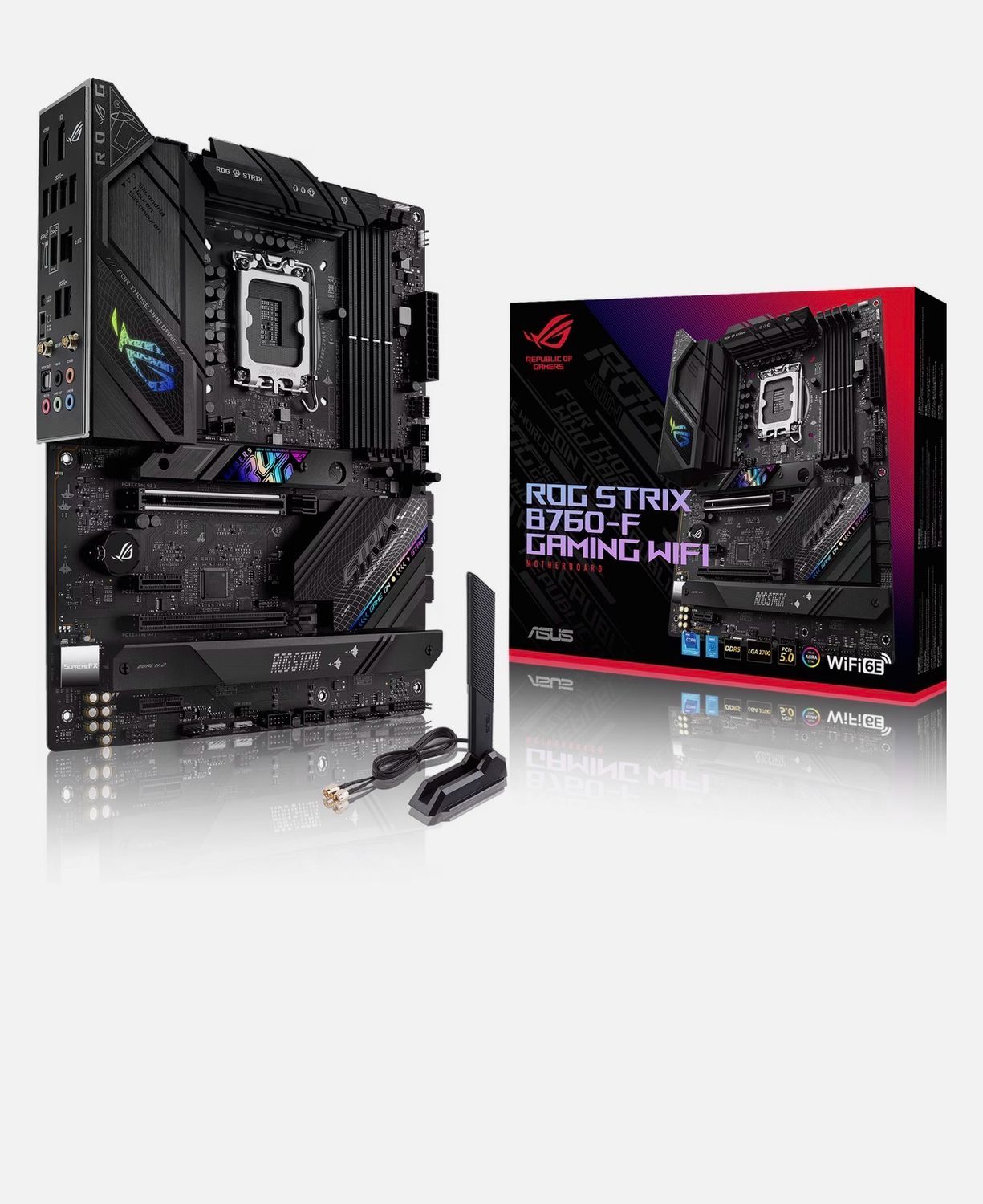 Gaming PC Aorus Master Rtx 5070 Ti + intel i9 14900 KF mit 32 gb Ram und 1 Tb Ssd pcie4