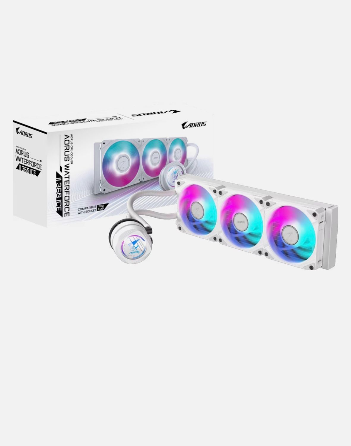 Gaming PC Rtx 5070 + Ryzen 7800X3D mit 32 Gb Ram + 1 Tb Ssd Pcie4