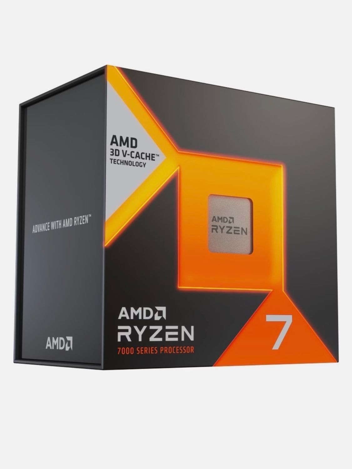 Gaming PC Rtx 5070 + Ryzen 7800X3D mit 32 Gb Ram + 1 Tb Ssd Pcie4
