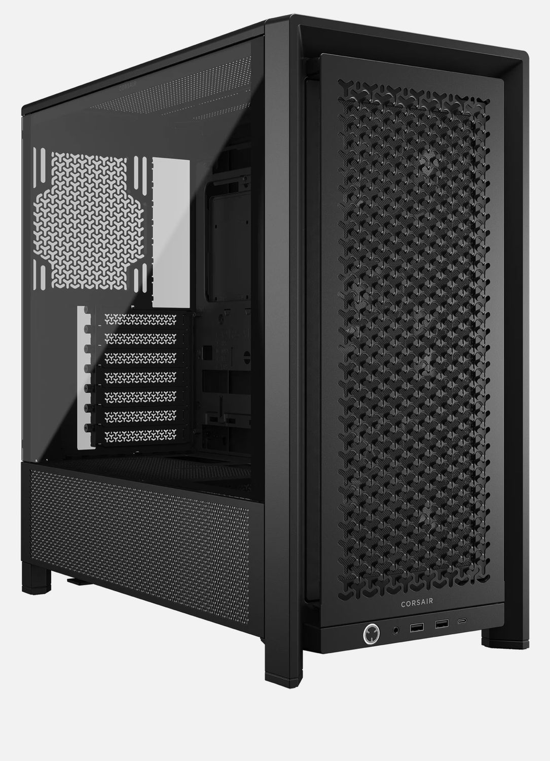 Komplet KI Workstation PC Rtx Pro 5000 Blackwell 72 Gb + Ryzen threadripper 9965WX 8 tb Ssd PCiE 5 und 128 GB ram Ddr5