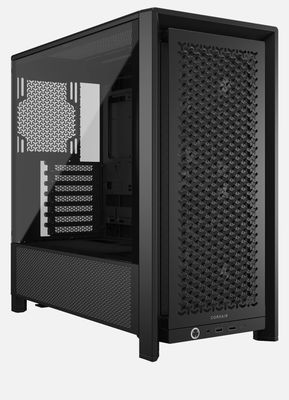 Komplet KI Workstation PC Rtx Pro 5000 Blackwell 72 Gb + Ryzen threadripper 9965WX 8 tb Ssd PCiE 5 und 128 GB ram Ddr5 Komplet KI Workstation PC Rtx Pro 5000 Blackwell 72 Gb + Ryzen threadripper 9965WX 8 tb Ssd PCiE 5 und 128 GB ram Ddr5