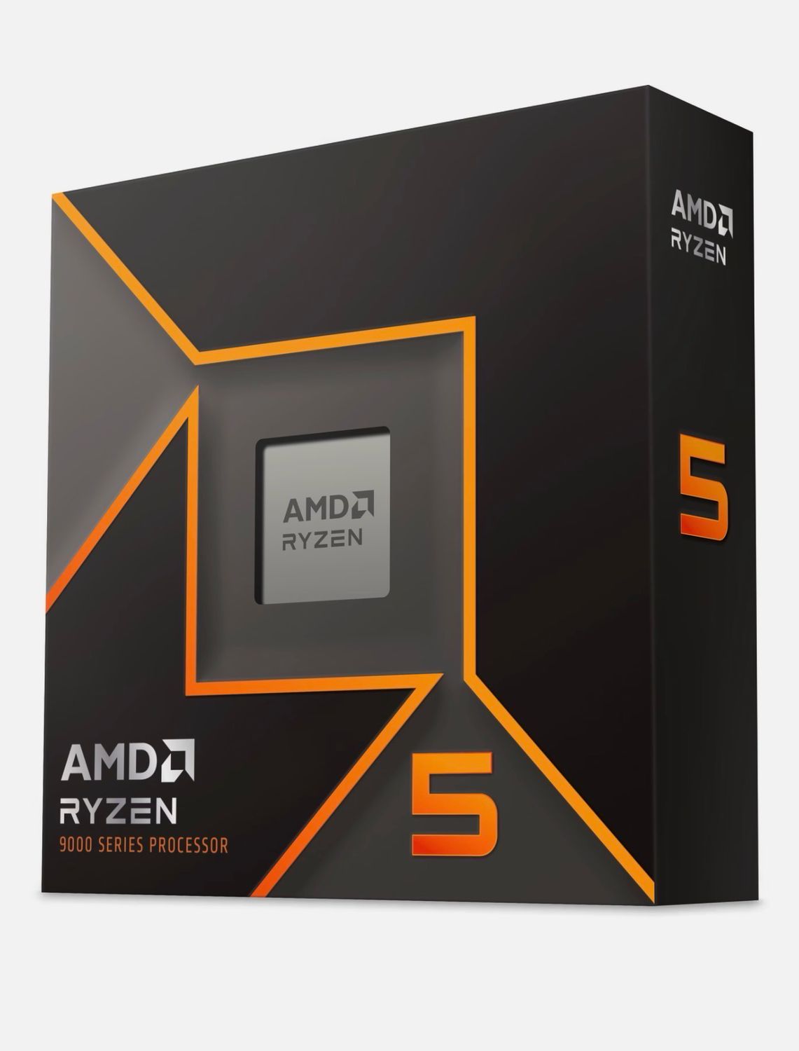 Gaming PC Rtx 5060 8GB OC + Ryzen 9600X 16 Gb ddr5 ram und 1 TB Ssd