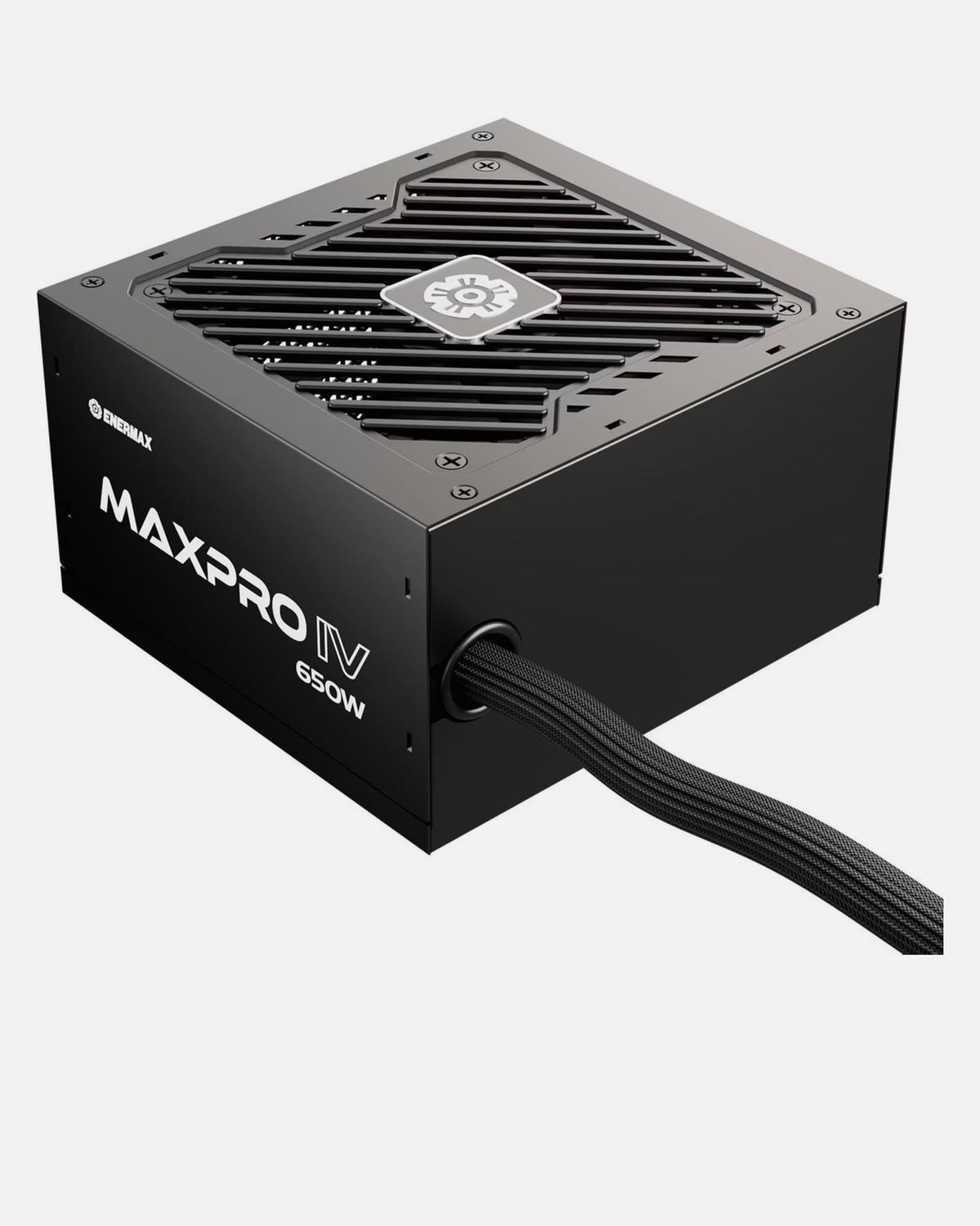 Gaming PC Rtx 5060 8GB OC + Ryzen 9600X 16 Gb ddr5 ram und 1 TB Ssd