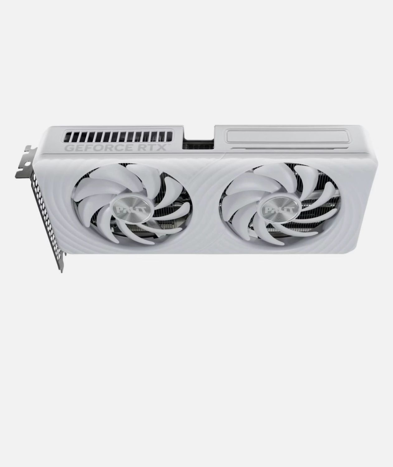 Gaming PC Rtx 5060 Ti 16 Gb + Ryzen 9600X. 16 GB ram 1 tb ssd