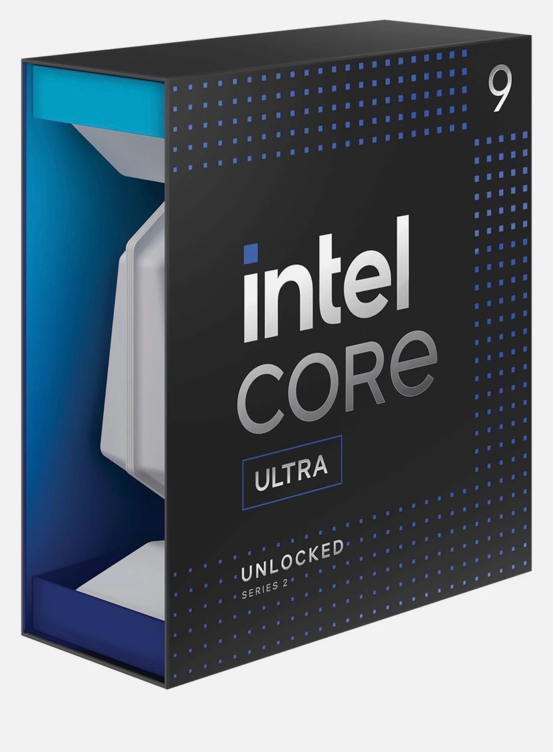 Workstation/Gaming PC  Rtx 5080 + intel Ultra 9 285 K 32 GB Ram Ddr5 un 1 tb ssd