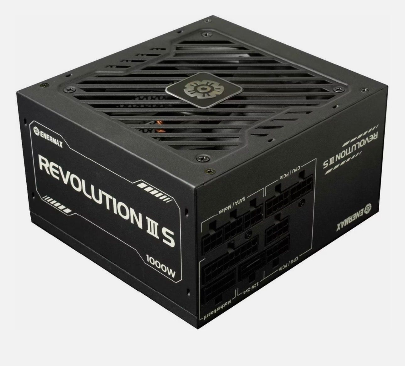 Workstation/Gaming PC  Rtx 5080 + intel Ultra 9 285 K 32 GB Ram Ddr5 un 1 tb ssd
