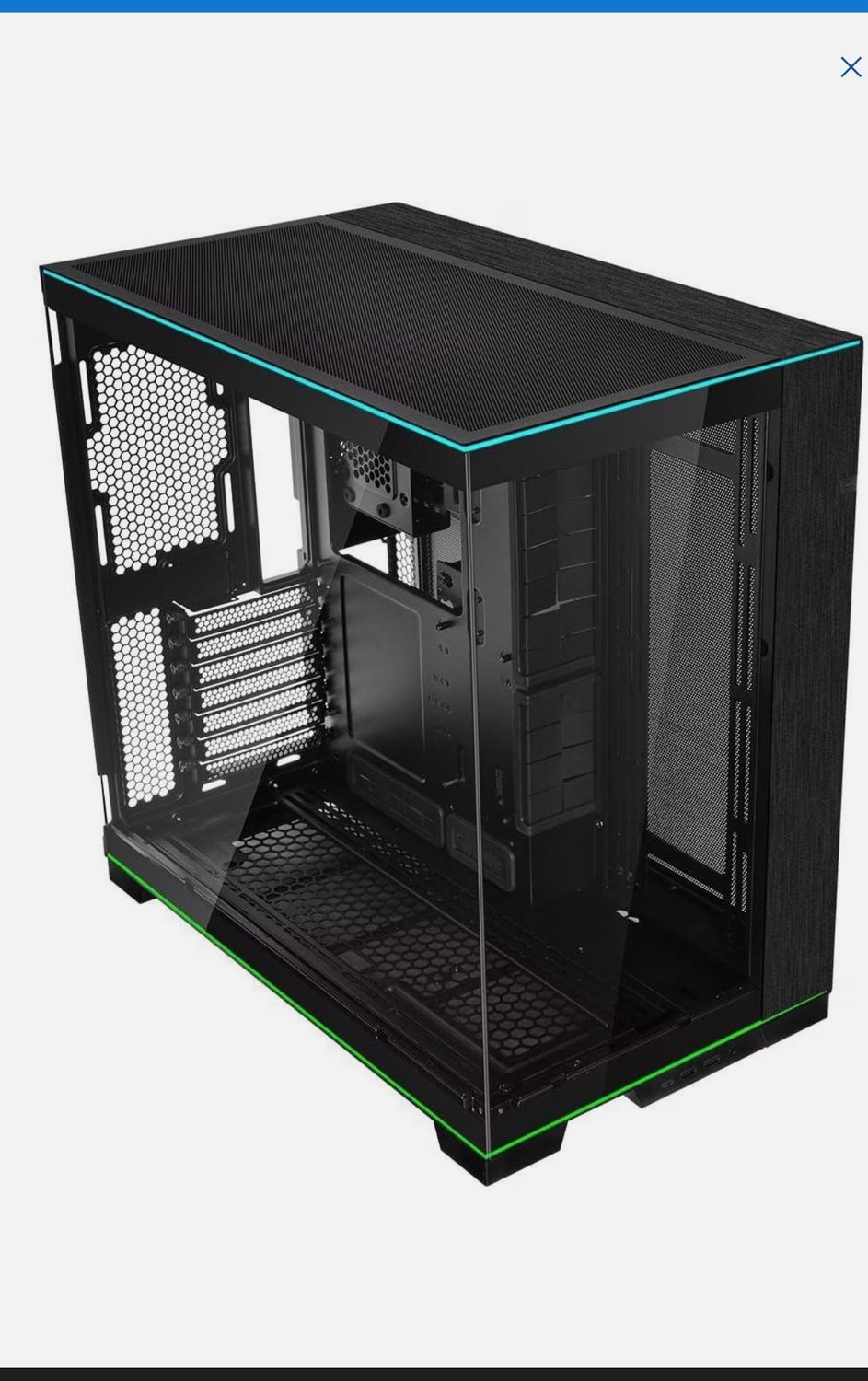 PC Galaxy