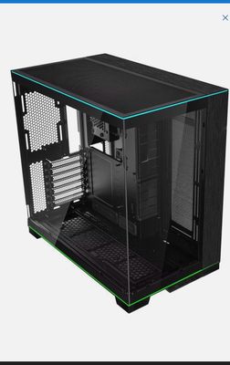 PC Galaxy