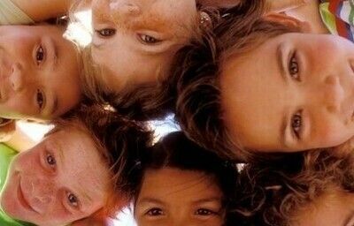 Preschool Trial Class - January