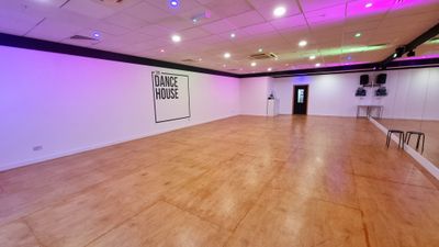Summer Workshops