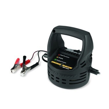 Chargeur batterie Minn Kota 5 A