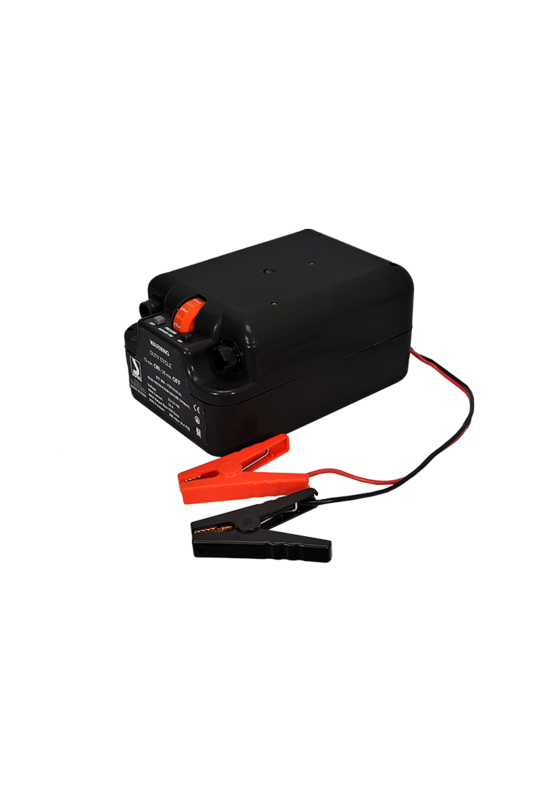 Gonfleur / Pompe Electrique Bravo BST 800 Gonfleur / Pompe Electrique Bravo BST 800