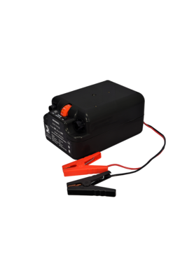 Gonfleur / Pompe Electrique Bravo BST 800 Gonfleur / Pompe Electrique Bravo BST 800