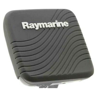 Housse protection silicone Raymarine pour Wifish et Dragonfly 4/5 Housse protection silicone Raymarine pour Wifish et Dragonfly 4/5