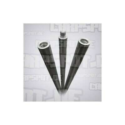 Multispotstick Basis-Set Carpspot (tige à sonder)