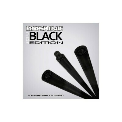 Multispotstick Basis-Set Carpspot (tige à sonder)