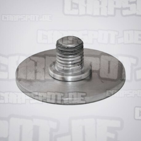Multispotstick Basis-Set Carpspot (tige à sonder)