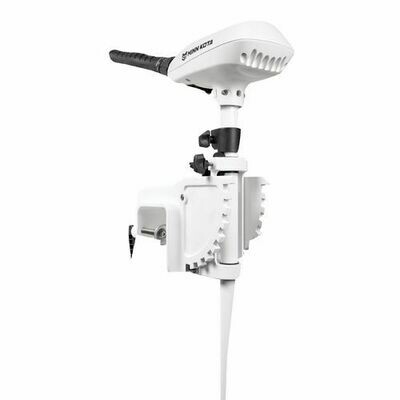 Moteur électrique Minn Kota Riptide Transom Moteur électrique Minn Kota Riptide Transom