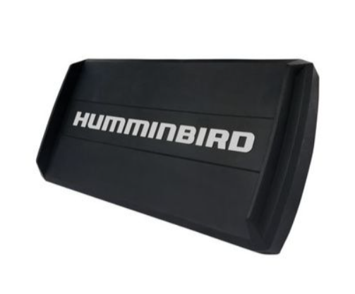 Echosondeur Humminbird - Capot de Protection Helix Echosondeur Humminbird - Capot de Protection Helix